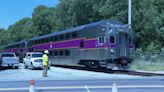 MBTA 'very confident' in South Coast Rail timeline