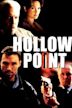 Hollow Point