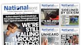 Sheffield Journalism students make splash on nationalworld.com - Journalism News from HoldtheFrontPage