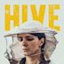 Hive (film)