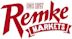 Remke Markets