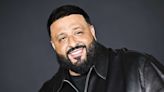 DJ Khaled Breaks Down His Morning Routine Minute by Minute — and How He Lost 15 Lbs. by Golfing (Exclusive)