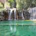 Hanging Lake