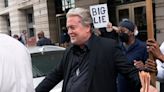 Steve Bannon ordered to report to prison July 1