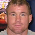 Matt Hughes