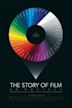 The Story of Film