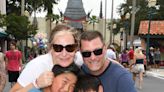 I've taken my 12-year-olds to Disney World every year since they were 5. Here are 12 things we always do.