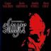 Slayer (film)