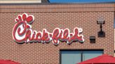 Chick-fil-A launches new summer sandwich inspired by a menu classic