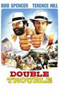 Double Trouble (1984 film)