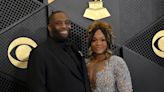 Killer Mike arrested at Grammys after winning three awards