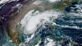 Temporada de huracanes 2024 tiene un pronóstico nunca antes visto