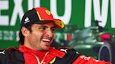 ¿Qué opciones le quedan a Carlos Sainz en la Fórmula 1? Un invitado inesperado asoma a última hora