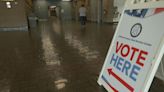 Early voting starts Thursday ahead of Kentucky primary election