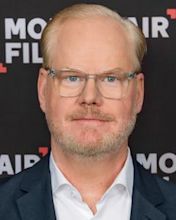 Jim Gaffigan