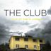 The Club (2015 film)