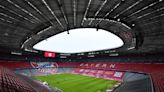 Bayern München vs Heidenheim LIVE: Bundesliga team news, line-ups and more