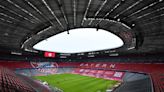 Bayern München vs Schalke 04 LIVE: Bundesliga team news, line-ups and more