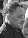 Deng Xiaoping Theory