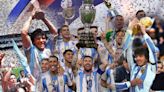 Encuesta Olé: ¿cuál fue la mejor Selección Argentina de la historia?