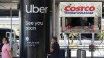 Uber launches bus shuttle service, expands Costco tie-up to woo price-conscious users