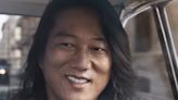'Fast X' star Sung Kang discusses the movie's shocking ending and what that big spoiler at the end means for Han going forward