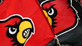 Louisville football scores 2023 4-star commitment from WR DeAndre Moore Jr.