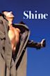 Shine – Der Weg ins Licht