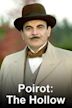 Poirot: The Hollow