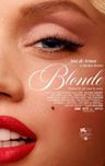 Blonde (2022 film)