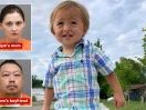 Elijah Vue’s remains found by hunters nearly 7 months after Wisconsin tot vanished: cops