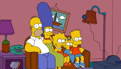 The Simpsons: Disney+ to Release Exclusive Extra Episodes of FOX Series