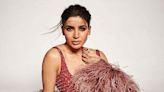 Samantha Ruth Prabhu Clarifies Her Nebuliser Post, After Doctor Says She Should Be Thrown In Prison