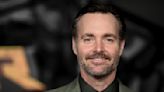 Will Forte To Star In ‘Bodkin’ Drama Series At Netflix From The Obamas’ Higher Ground & Wiip