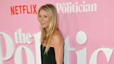 Gwyneth Paltrow revela por qué abandonó el mundo de la interpretación