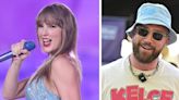 Why Travis Kelce Didn’t Attend All of Taylor Swift’s Stockholm Eras Tour Shows