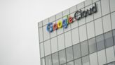 Alphabet makes Google Cloud staff cuts - Silicon Valley Business Journal