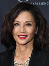 Tamlyn Tomita