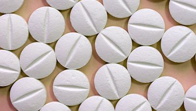 How Aspirin May Lower Risk for Colorectal Cancer