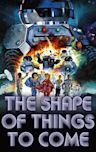 H. G. Wells' The Shape of Things to Come