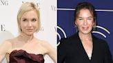 Renee Zellweger’s Shocking Face Transformation: Her Eyes Look ‘Catlike,’ Says Source