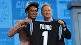 NFL Rookie Signing Bonuses Rise Only 1% as COVID Fallout Lingers