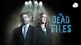 The Dead Files Season 8 Streaming: Watch & Stream Online via