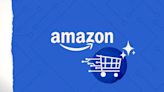 3 Quick Ways AI Can Help You Shop on Amazon