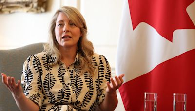 Canadá solicita a Venezuela transparencia y respeto a "la voluntad del pueblo"