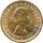 Farthing (British coin)