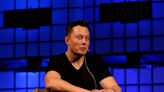 Elon Musk news – live: Kathy Griffin suspended from Twitter for impersonating billionaire