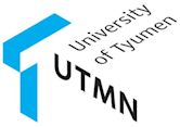 University of Tyumen