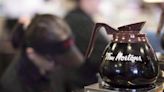 Tim Hortons celebrates its 60th birthday. Here's a timeline of its history