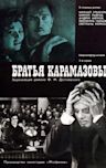 The Brothers Karamazov (1969 film)